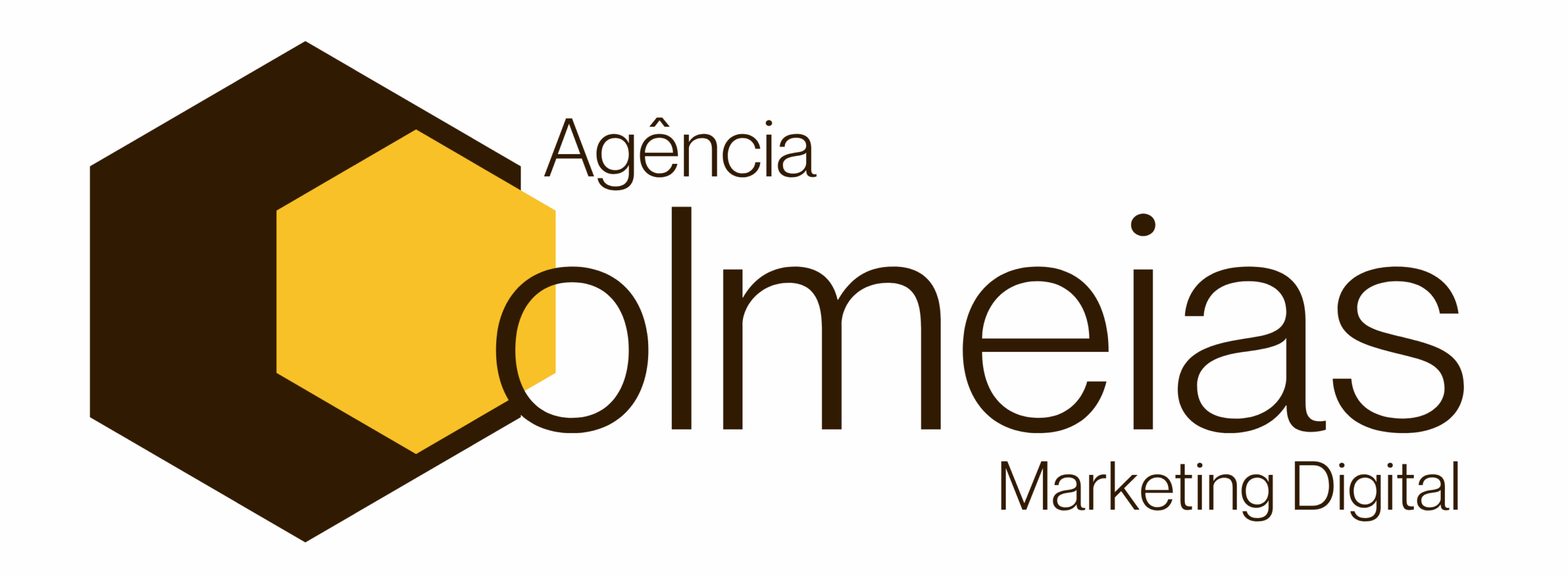 Agência Colmeias – Marketing Digital